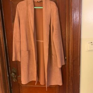 Womens coat